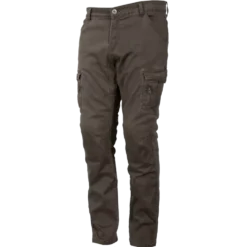 4Bikers Cargo Kaki