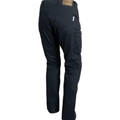 4Bikers Cargo Navy Blue