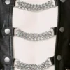 4Bikers Chopper Extender