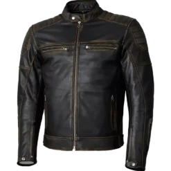 4Bikers Clyde Antik