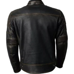 4Bikers Clyde Antik