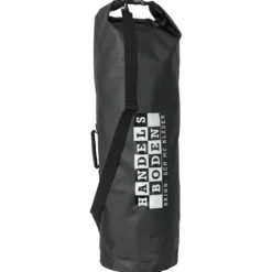 4Bikers Drybag Lyx 50 liter