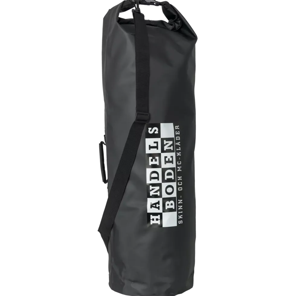 4Bikers Drybag Lyx 50 liter