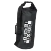 4Bikers Drybag Lyx Svart 30l