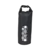 4Bikers Drybag Lyx Svart 3l