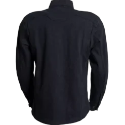 4Bikers Johnny Dark Blue