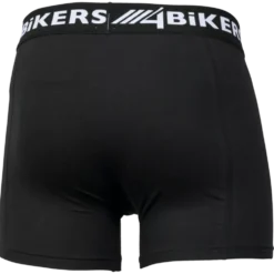 4Bikers Kalsong