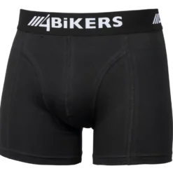 4Bikers Kalsong