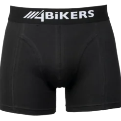 4Bikers Kalsong