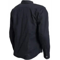 4Bikers Kenny Navy Blue