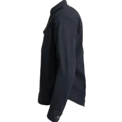 4Bikers Kenny Navy Blue