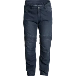 4Bikers Lemmy Blue