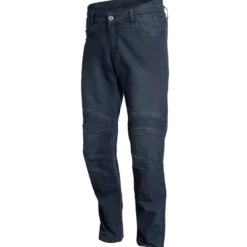4Bikers Lemmy Blue
