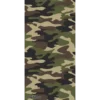 4Bikers Multi Headwear Camo