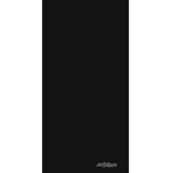 4Bikers Multi Headwear Svart