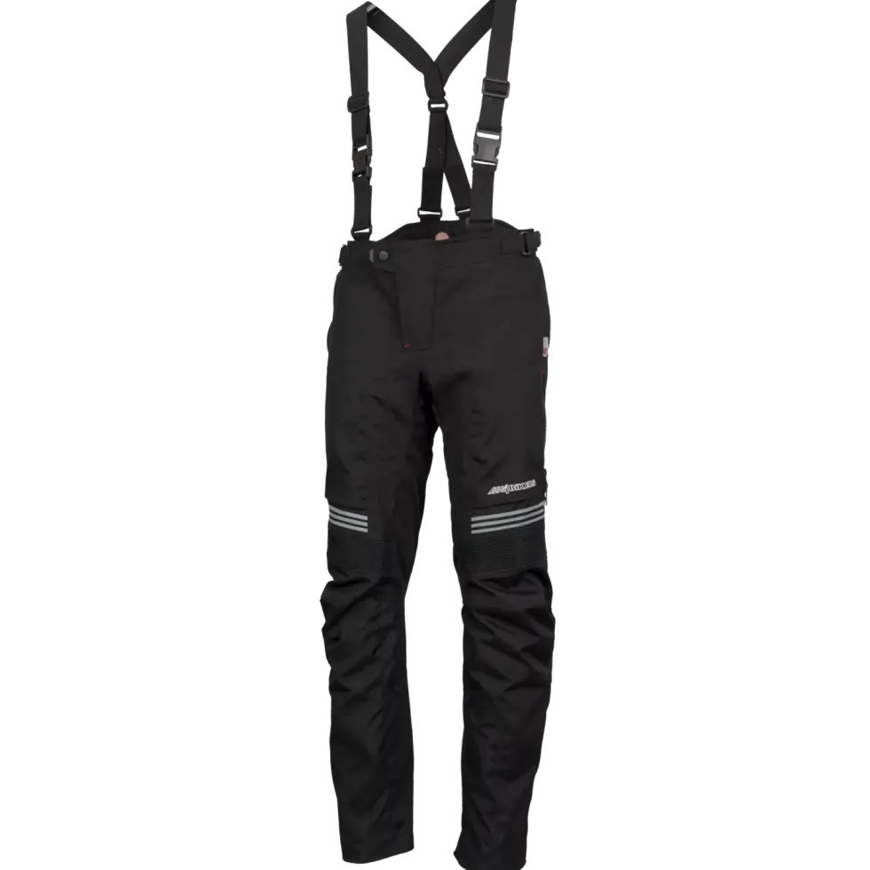 4Bikers Oracle
