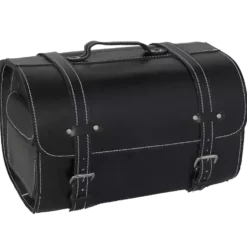 4Bikers Packrulle Skinn