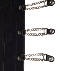 4Bikers Patch Extender