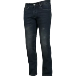 4Bikers Player Dark blue
