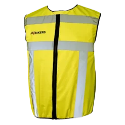 4Bikers Reflexväst
