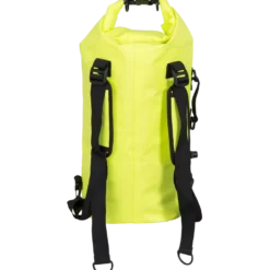 4Bikers Ryggsäck Drybag