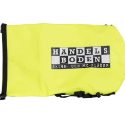 4Bikers Ryggsäck Drybag