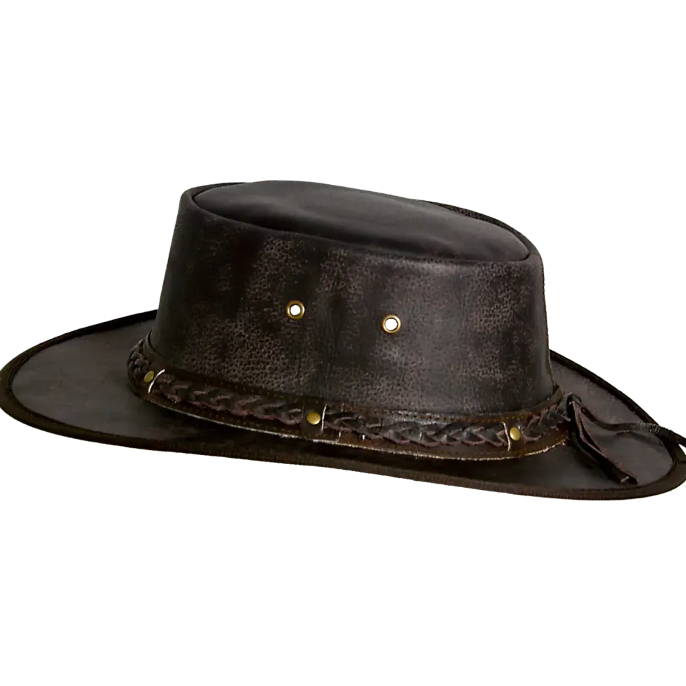 4Bikers Skinnhatt Bronco Vikbar