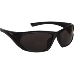 4Bikers Solglasögon Wave Smoke (mörk)
