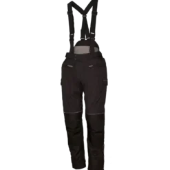 4Bikers Tornado Pants