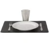 4bK Bordstablett Skinn