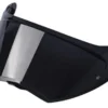 Caberg Visir Drift Drift Evo 2 Mörk Rök