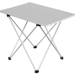 Campingbord Evo 4Bikers Outdoors