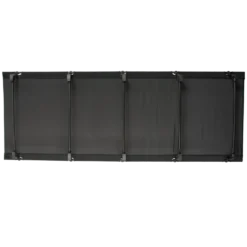 Campingsäng Evo 4Bikers Outdoors