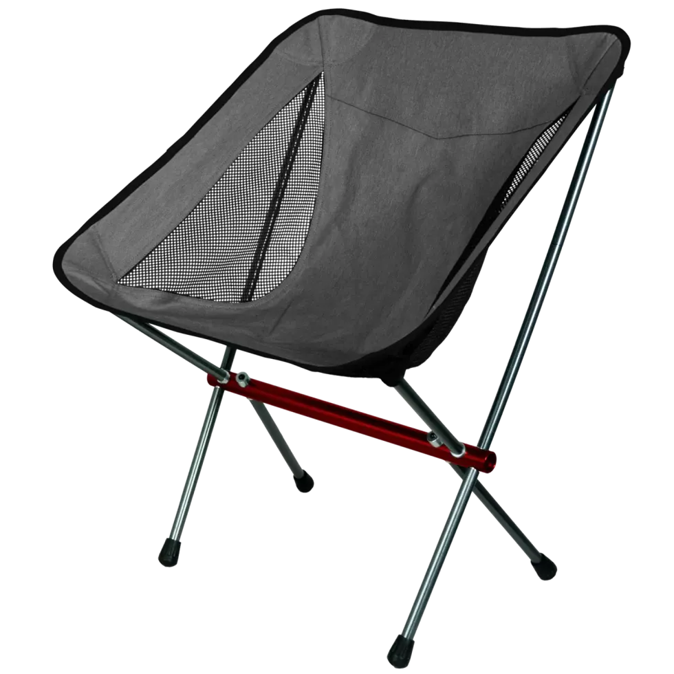 Campingstol Mood Låg 4Bikers Outdoors