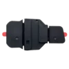 Cardo Limplatta Edge