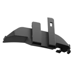 Cardo Packtalk Shoei Adapter Gen 3