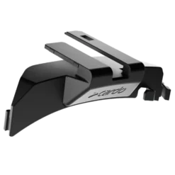 Cardo Packtalk Shoei Adapter Gen 3
