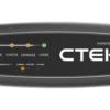 CTEK CT5 Powersport Batteriladdare EU plug