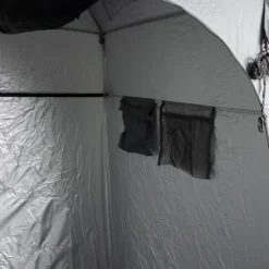 Dusch & Omklädningstält Camping 4Bikers Outdoors