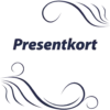 E-Presentkort