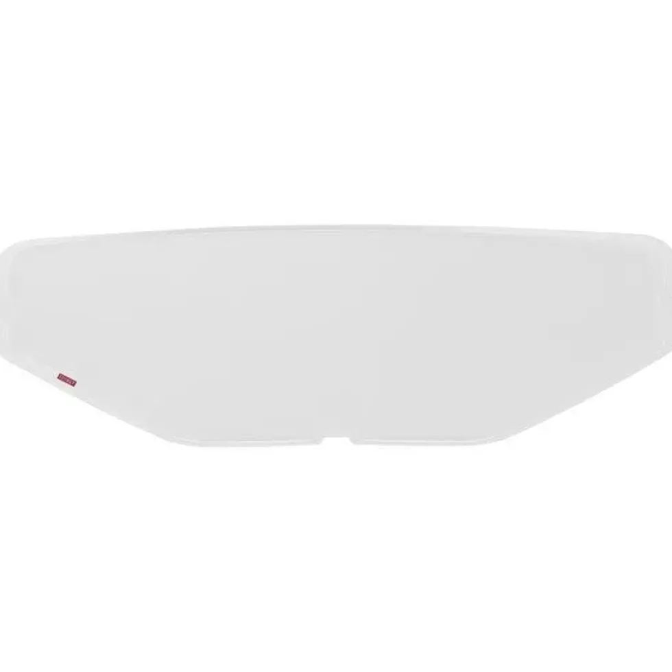 Ff910 Advant Ii Dks612 Pinlock 120 Max Vision