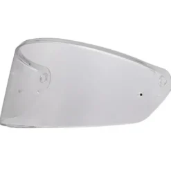 Ff820 Rapid Iii Visir Klart