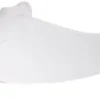 Ff908 Strobe Visir Klart