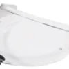 Ff811 Vector Visir Klart