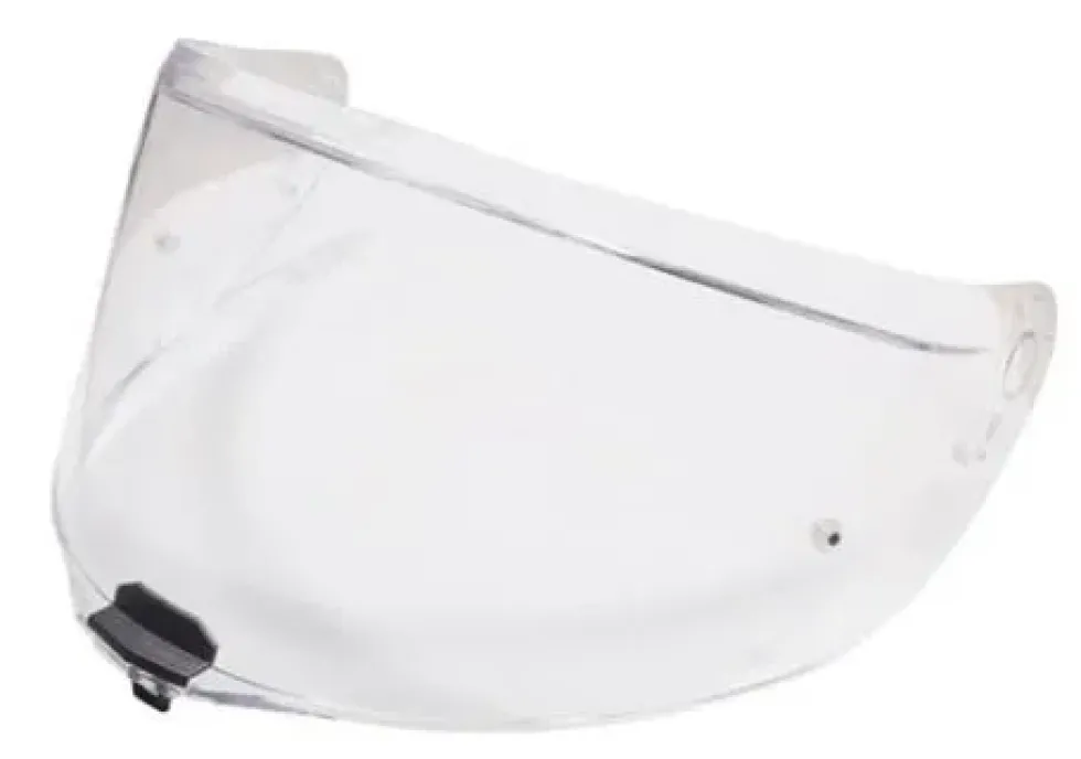Ff811 Vector Visir Klart