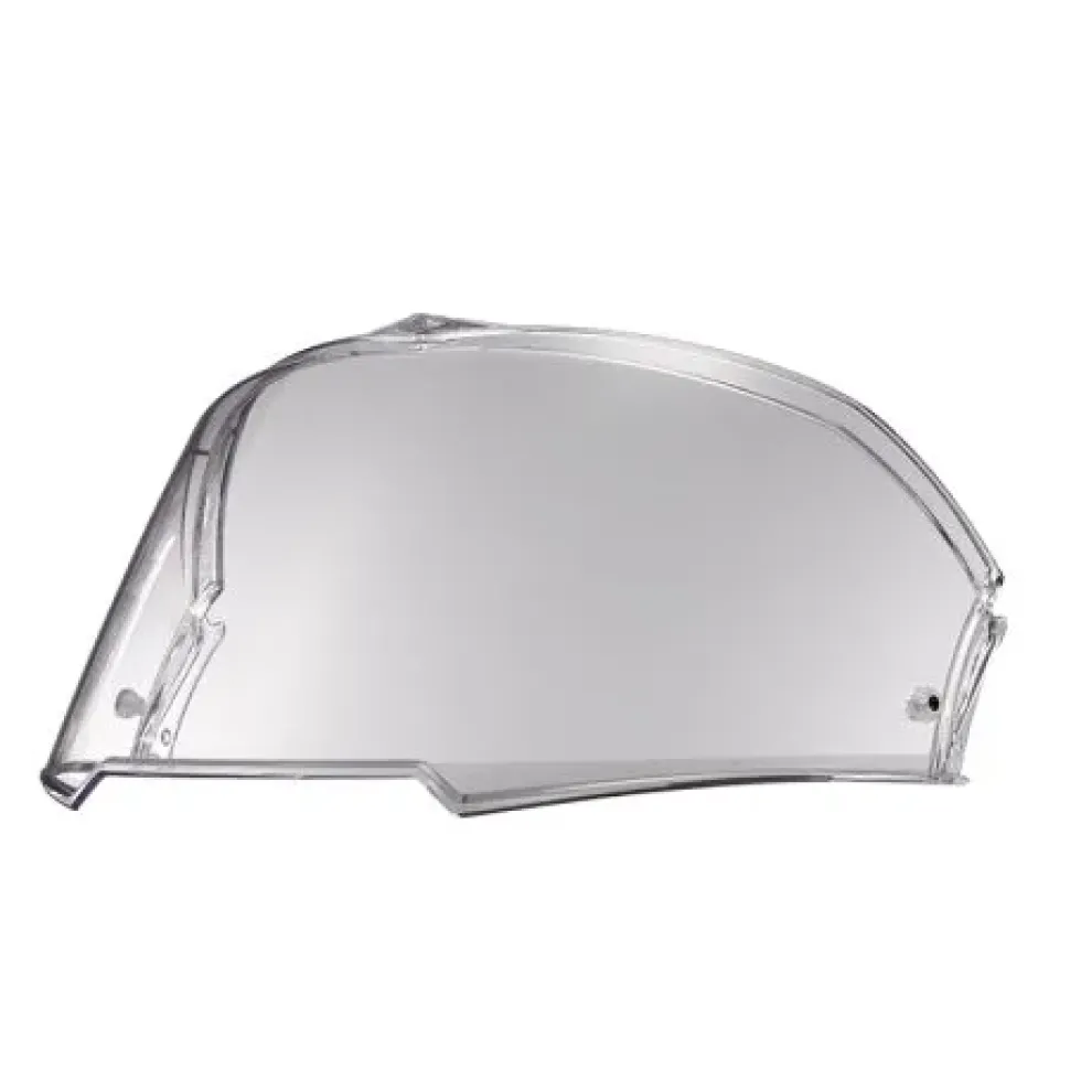 Ff900 Visir Klart