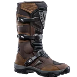 Forma Adventure Brun