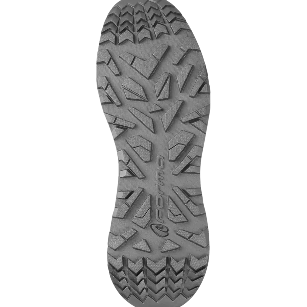 Forma ADV Kite Dry Svart/Grå