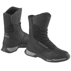 Forma Boot Glider Dry WP Black