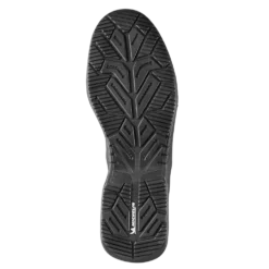 Forma Boot Glider Lady Dry WP Black